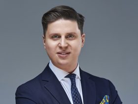 Impreza w domu? Uważaj, bo możesz zapłacić nawet 5 tysięcy złotych!