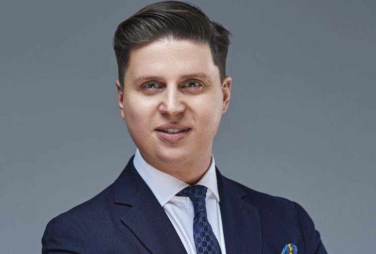 Impreza w domu? Uważaj, bo możesz zapłacić nawet 5 tysięcy złotych!