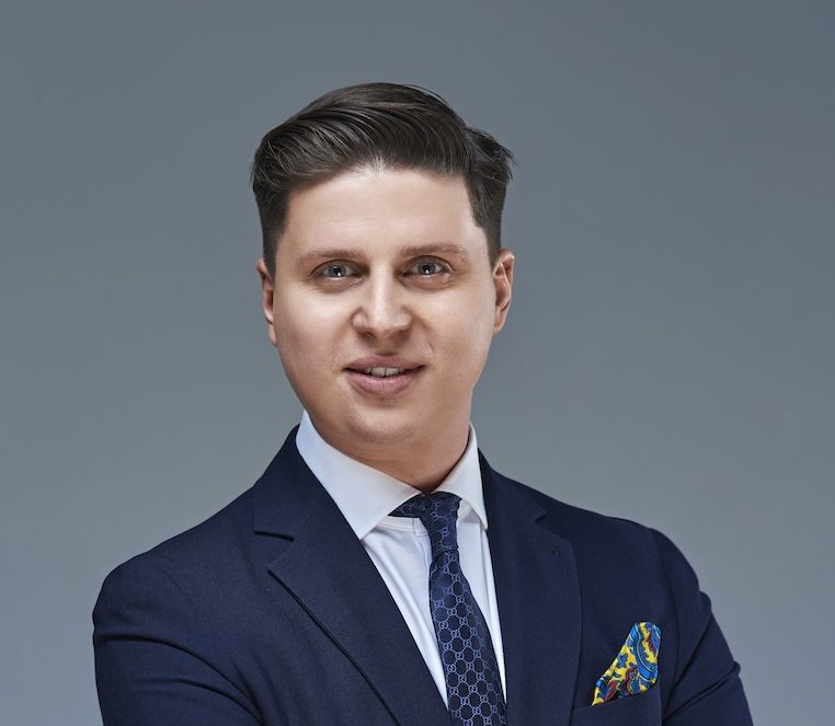 Impreza w domu? Uważaj, bo możesz zapłacić nawet 5 tysięcy złotych!