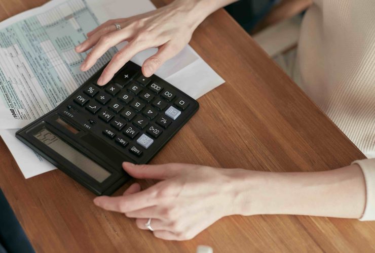 Brak finansowej świadomości kosztuje polskie firmy miliardy