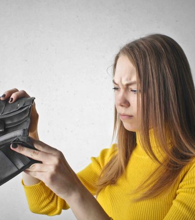 Rozrzutny czy oszczędny? Jak poznać swój finansowy typ i znaleźć balans?