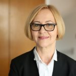 https://dailynet.pl/onkocafe-razem-lepiej-pazdziernikowa-lista-refundacyjna-zbliza-nas-do-leczenia-pacjentow-onkologicznych-na-poziomie-europejskim