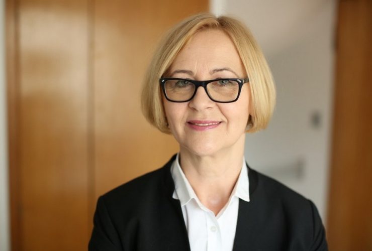 https://dailynet.pl/onkocafe-razem-lepiej-pazdziernikowa-lista-refundacyjna-zbliza-nas-do-leczenia-pacjentow-onkologicznych-na-poziomie-europejskim