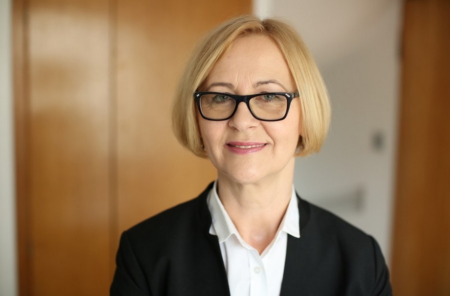 https://dailynet.pl/onkocafe-razem-lepiej-pazdziernikowa-lista-refundacyjna-zbliza-nas-do-leczenia-pacjentow-onkologicznych-na-poziomie-europejskim