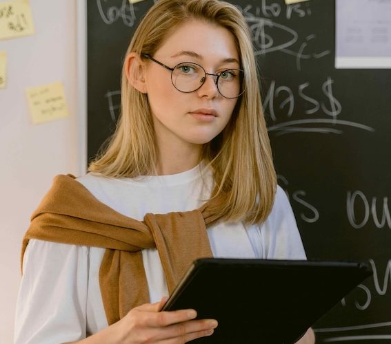 Czego oczekują współcześni studenci?