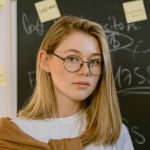 Czego oczekują współcześni studenci?