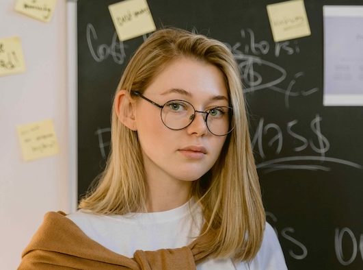 Czego oczekują współcześni studenci?