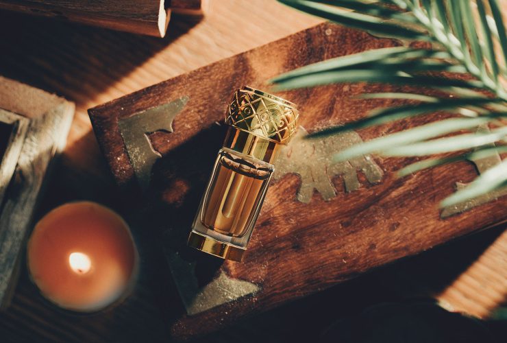 https://wmediach.pl/aromaterapia-na-jesienna-chandre-naturalny-sposob-na-poprawe-nastroju/