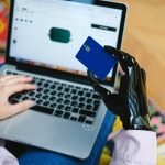Black Friday – świadomość konsumencka ma znaczenie