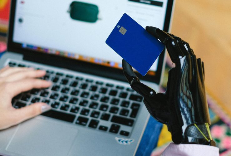Black Friday – świadomość konsumencka ma znaczenie