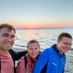 Życie w sinusoidzie. O dorastaniu w spektrum i systemie, który nie nadąża.