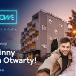 Rodzinny Dzień Otwarty na Osiedlu Neonowe – 15 listopada w Częstochowie!