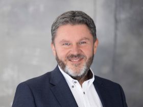 Dlaczego nadmierna opiekuńczość to przemoc?