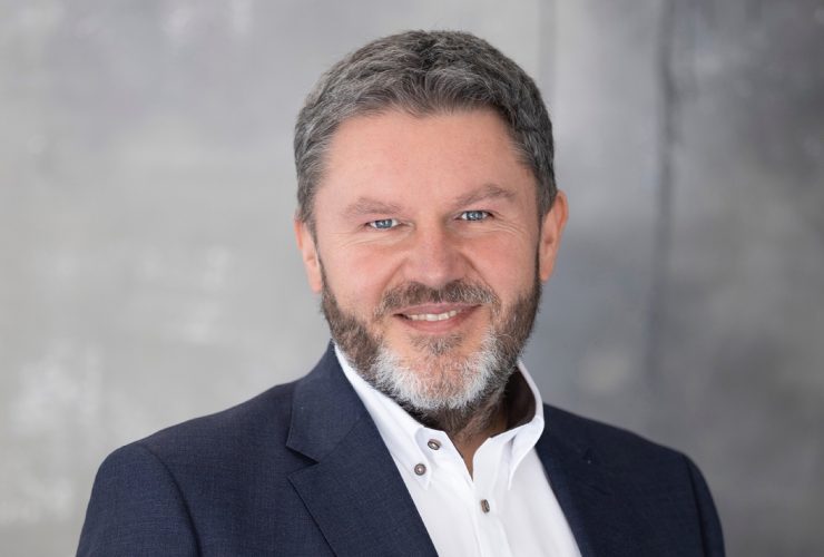 Dlaczego nadmierna opiekuńczość to przemoc?