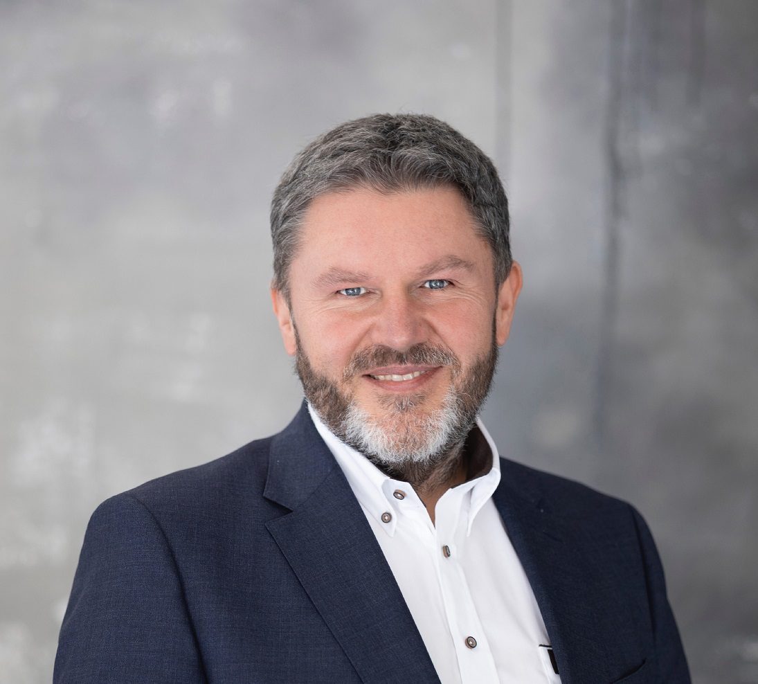 Dlaczego nadmierna opiekuńczość to przemoc?