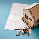 podzial-majatku-i-zadluzone-nieruchomosci-po-rozwodzie-jak-nie-wpasc-w-prawne-i-finansowe-pulapki