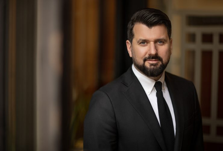 Jak deweloperzy wspierają rozwój miast? Niewidoczne korzyści, o których rzadko się mówi