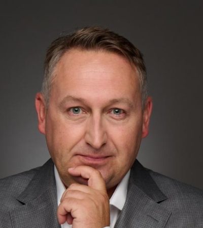 Krypto w zawieszeniu — co dalej z rynkiem po weto prezydenta?