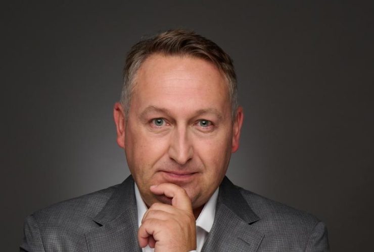 Krypto w zawieszeniu — co dalej z rynkiem po weto prezydenta?