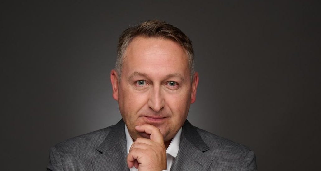 Krypto w zawieszeniu — co dalej z rynkiem po weto prezydenta?