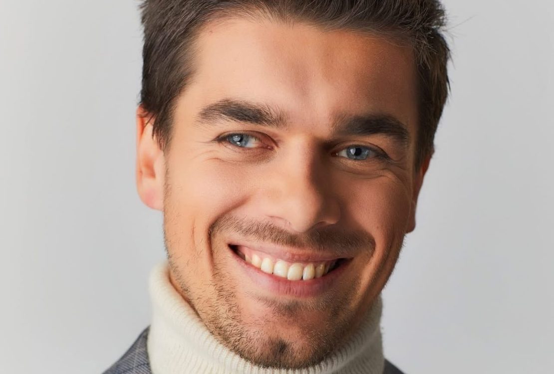 Dane klientów w e-commerce – jak sklepy łamią przepisy w szczycie zakupowym? Eksperci ostrzegają: to najbardziej ryzykowny moment w roku.