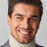 Dane klientów w e-commerce – jak sklepy łamią przepisy w szczycie zakupowym? Eksperci ostrzegają: to najbardziej ryzykowny moment w roku.