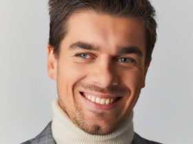 Dane klientów w e-commerce – jak sklepy łamią przepisy w szczycie zakupowym? Eksperci ostrzegają: to najbardziej ryzykowny moment w roku.