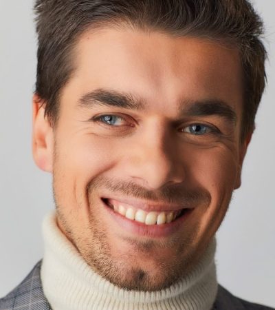 Dane klientów w e-commerce – jak sklepy łamią przepisy w szczycie zakupowym? Eksperci ostrzegają: to najbardziej ryzykowny moment w roku.