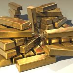 https://wmediach.pl/zloto-na-trudne-czasy-jak-przygotowac-swoje-finanse-na-nowy-rok/