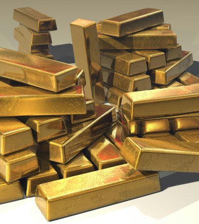 https://wmediach.pl/zloto-na-trudne-czasy-jak-przygotowac-swoje-finanse-na-nowy-rok/
