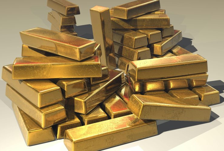 https://wmediach.pl/zloto-na-trudne-czasy-jak-przygotowac-swoje-finanse-na-nowy-rok/