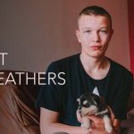 RUSZYŁ ARTEKINO FESTIVAL! 11 FILMÓW MŁODYCH REŻYSERÓW ZA DARMO W INTERNECIE