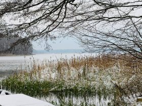 Święta poza domem – nowy sposób na bliskość, spokój i prawdziwy odpoczynek