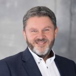 Dlaczego postanowienia noworoczne są nieskuteczne? Zamiast nich postaw na strategię skutecznej zmiany.