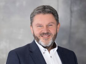 Dlaczego postanowienia noworoczne są nieskuteczne? Zamiast nich postaw na strategię skutecznej zmiany.