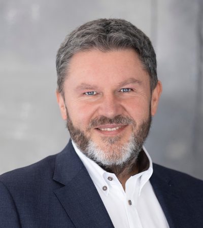 Dlaczego postanowienia noworoczne są nieskuteczne? Zamiast nich postaw na strategię skutecznej zmiany.