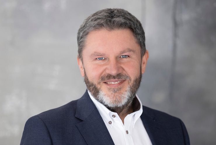 Dlaczego postanowienia noworoczne są nieskuteczne? Zamiast nich postaw na strategię skutecznej zmiany.