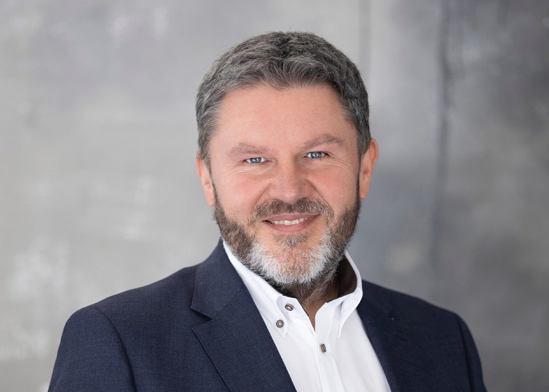 Dlaczego postanowienia noworoczne są nieskuteczne? Zamiast nich postaw na strategię skutecznej zmiany.