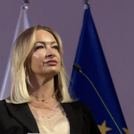 Tania paczka, wysoki koszt