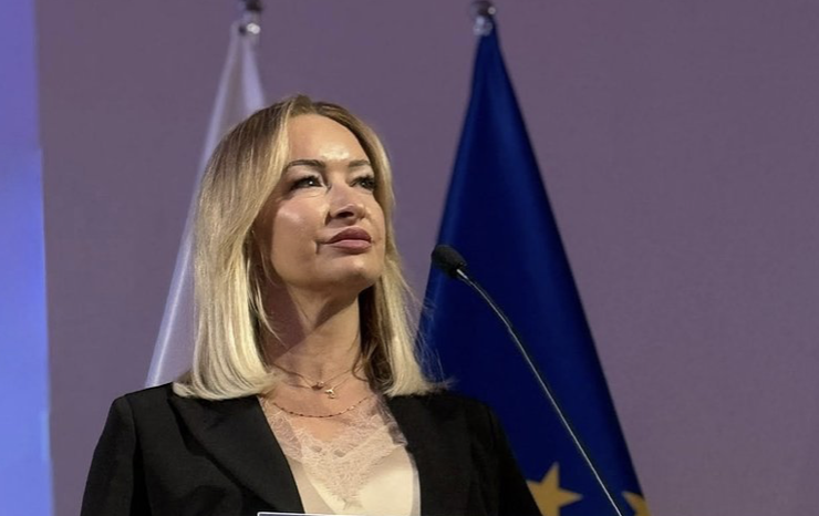 Tania paczka, wysoki koszt
