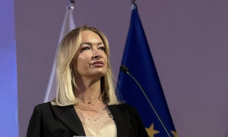 Tania paczka, wysoki koszt