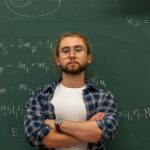 (R)ewolucja w sposobie nauczania, czyli nowe spojrzenie na matematykę