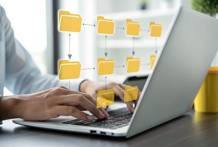 Jeden niewłaściwy dokument – milionowe straty dla firmy