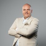 „Nie mam czasu” – czyli największe kłamstwo dorosłości - Na to znajdź przestrzeń w 2026 roku