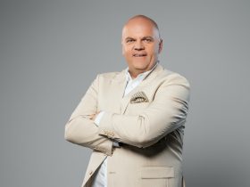 „Nie mam czasu” – czyli największe kłamstwo dorosłości - Na to znajdź przestrzeń w 2026 roku