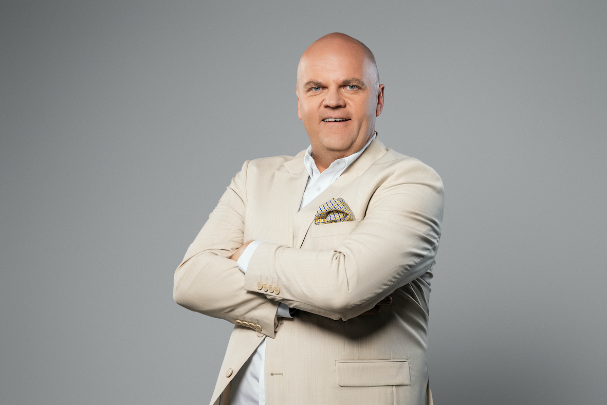 „Nie mam czasu” – czyli największe kłamstwo dorosłości - Na to znajdź przestrzeń w 2026 roku