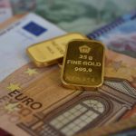 https://wmediach.pl/polityka-a-inwestycje-jak-geopolityka-ksztaltuje-rynki-finansowe-i-decyzje-inwestorow/