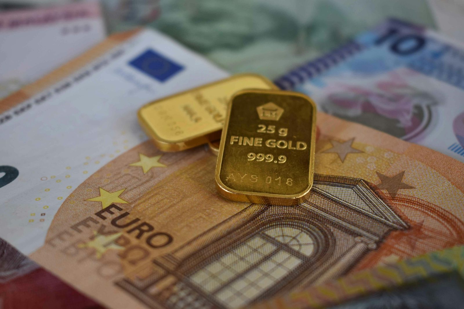 https://wmediach.pl/polityka-a-inwestycje-jak-geopolityka-ksztaltuje-rynki-finansowe-i-decyzje-inwestorow/