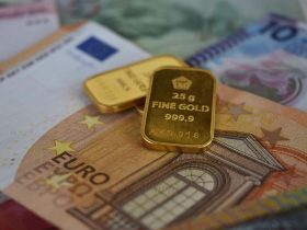 https://wmediach.pl/polityka-a-inwestycje-jak-geopolityka-ksztaltuje-rynki-finansowe-i-decyzje-inwestorow/