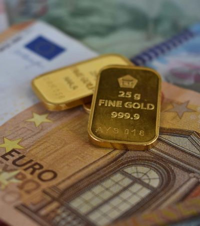 https://wmediach.pl/polityka-a-inwestycje-jak-geopolityka-ksztaltuje-rynki-finansowe-i-decyzje-inwestorow/